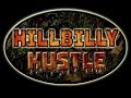 Mini Thin - Meth Labs & Moonshine - Hillbillly Hustle Album breaking bad redneck rap