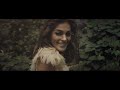 Tim Bendzko - Am seidenen Faden (Offizielles Video)