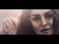 Tim Bendzko - Am seidenen Faden (Offizielles Video)