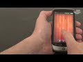 Dicas - Como alterar a interface do Android (seleção de Launchers) - Baixaki