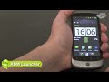 Dicas - Como alterar a interface do Android (seleção de Launchers) - Baixaki