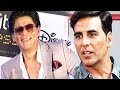 Chingam Chabake, Party All Night, Lungi Dance, Dhating Naach & more -- New Age Bollywood songs