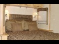 37' Itasca Suncruiser RV for Rent