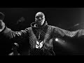 Rascals - Fire Blaze ft. Professor Green