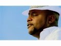 KIDUMU -NEW SONG MAPENZI - YouTube.flv