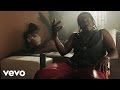 Pusha T - Millions (ft. Rick Ross) Pusha T - Millions (ft. Rick Ross)