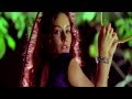 Ringa Ringa - Arya Ek Deewana