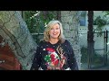 Sh%t Southern Women Say, Episode 1
