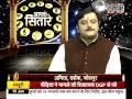 Religious Importnace Of Santoshi Mata Fast On Friday, शुक्रवार को संतोषी माता व्रत विधि व महत्व
