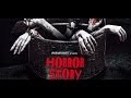 HORROR STORY 2013 Hindi Movies