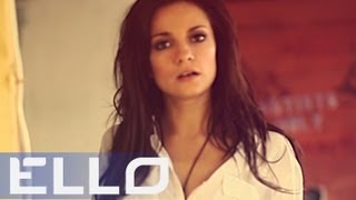 Светлана Светикова - Ночь