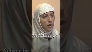 How to Find Your Soulmate the Islamic Way – Lisa Killinger #islamondemand #islam #islamicvideo