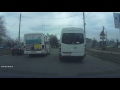 Смотреть с 1:15 до 1:25
