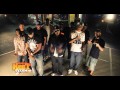 A-mafia - Get Money Stay True (ft. Papoose) A-mafia - Get Money Stay True (ft. Papoose)