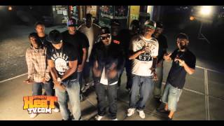 A-mafia - Get Money Stay True (ft. Papoose) A-mafia - Get Money Stay True (ft. Papoose)