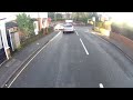Yamaha MT-09 ( FZ-09 ) With Akrapovič Exhaust Test Ride