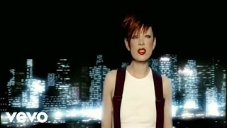 Garbage - Androgyny