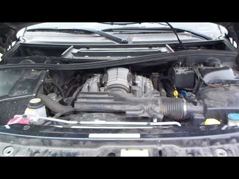 Двигатель Land Rover для Range Rover III (LM) 2002-2012