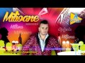 Liviu Guta - Milioane HIT 2013 (Manele Noi 2013 - 2014) new song best