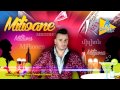 Liviu Guta - Milioane HIT 2013 (Manele Noi 2013 - 2014) new song best