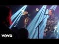 Florida Georgia Line - Round Here Live on the Honda Stage at the iHeartRadio Theater NY