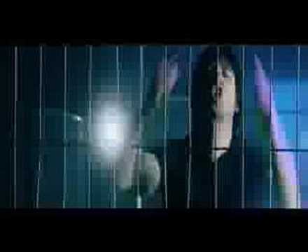 Jef Aerden / Birch rockset : Skitsoy, come to Belgium (ex Channel Zero)