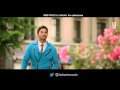 Race Gurram Songs | Gala Gala Video Song Teaser | Allu Arjun, Shruti hassan, S.S Thaman