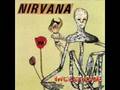 nirvana- hairspray queen