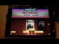 iMovie (for iPad): Review