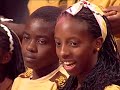Os Piluka - Baixó | Zimbando | Tv Zimbo