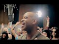 David Guetta & Chris Willis ft Fergie & LMFAO - Gettin' Over You (Official videoclip)