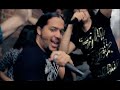 David Guetta & Chris Willis ft Fergie & LMFAO - Gettin' Over You (Official videoclip)