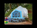 Paké Dibwa (Séga Mauricien 2012) - Grup Latanier
