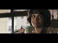 Cloud Atlas Extended Trailer #1 (2012) - Tom Hanks, Halle Berry, Wachowski Movie HD