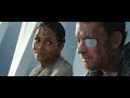 Cloud Atlas Extended Trailer #1 (2012) - Tom Hanks, Halle Berry, Wachowski Movie HD