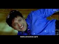 Govinda shows off his dancing skills - Partner