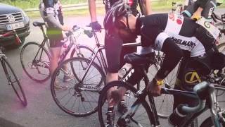 Vorschau: Möbler Meilen 2014 – Der Film zum Event