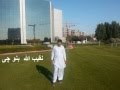 Shabaz Khan Wazir Jokes against 1 Bannusi,,, Rasool Rehman Wazir Miami Kabal Khel Druzanda