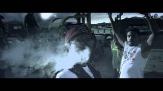 Mann - 4:00am Mann - 4:00am
