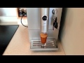 Video review Jura ENA Micro 5