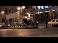 larache