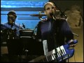 Steely Dan Plush TV Jazz-Rock Party 2000 - Two Against Nature