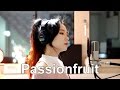 Drake - Passionfruit cover by J.Fla