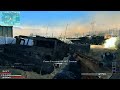 COD MW3 : Adeus COD Cruel!