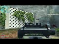 COD MW3 : Adeus COD Cruel!