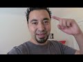 Android Home Automation Demo | Voice + NFC