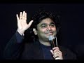 kathal illamal - thalam song.wmv