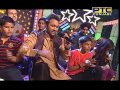 Voice Of Punjab Chhota Champ | Lakhwinder Wadali | Song Charkha I Prelims 5