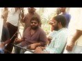 AMEN - Making Video | Malayalam Movie