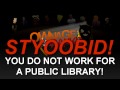 Racist Job Applicant Prank - Ownage Pranks